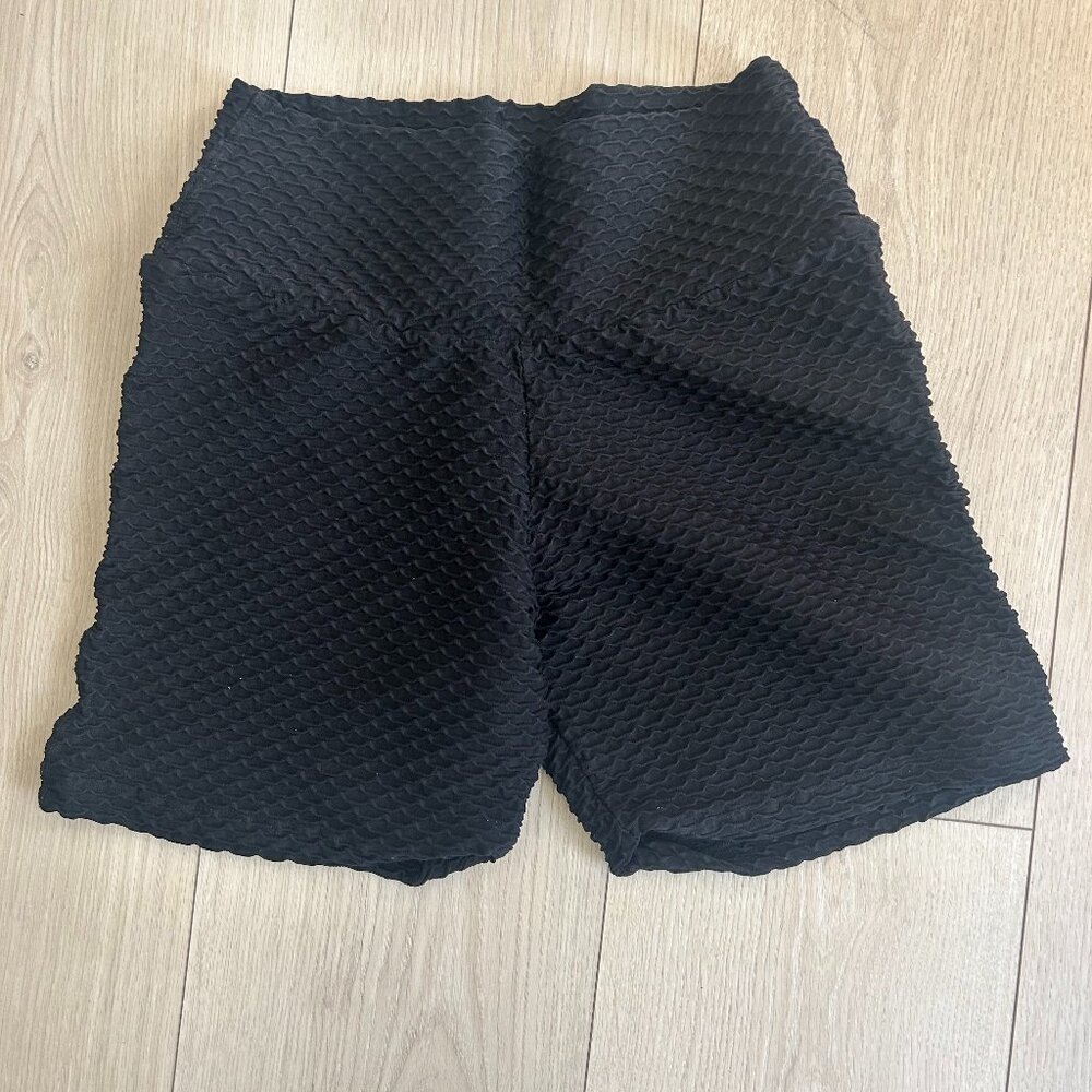 Booty by Brabants Shorts